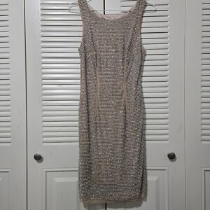 Cache Beaded Dress for Sale up to 90% Off: Poshmark Cache Beaded Dress for Sale up to 90% Off: Poshmark
